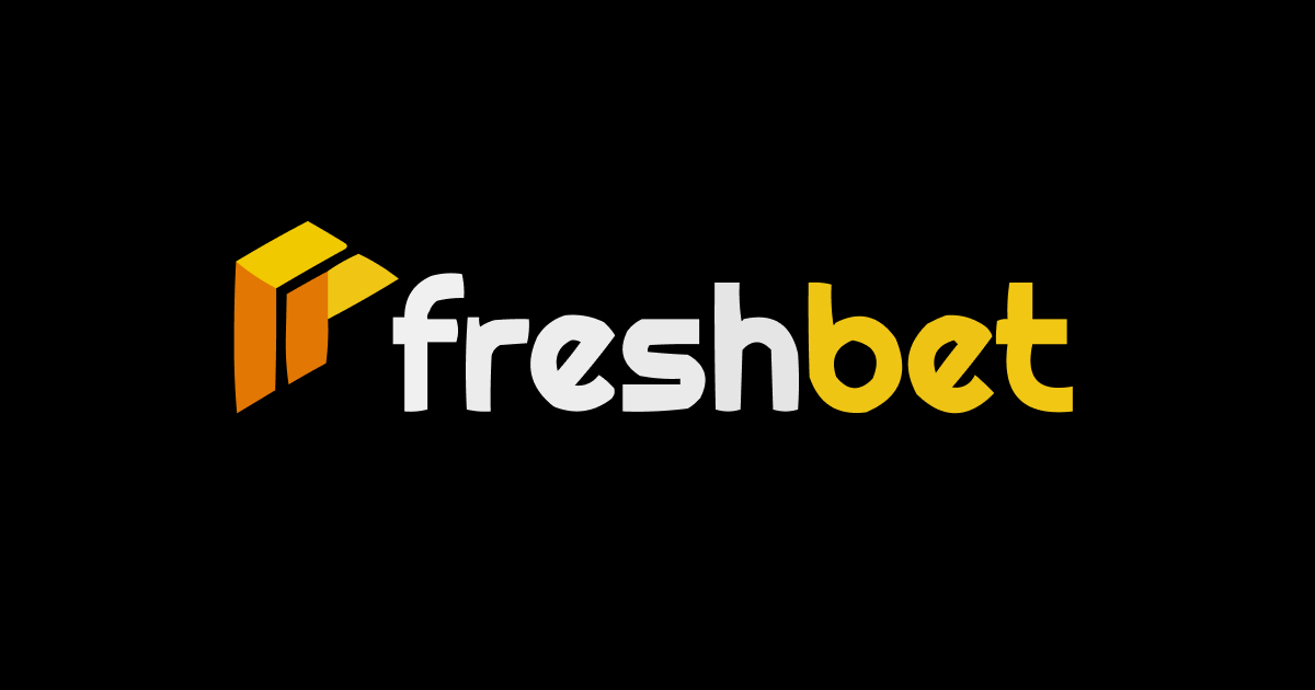 Freshbet